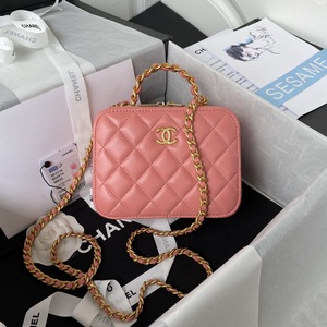 Chanel Handbags 1031